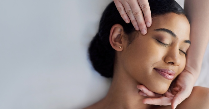 Acupuncture and Herbal Medicine